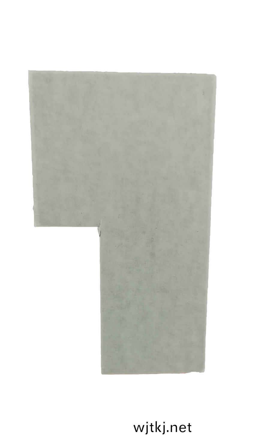 儀(yi)錶(biao)盤(pan)減(jian)震