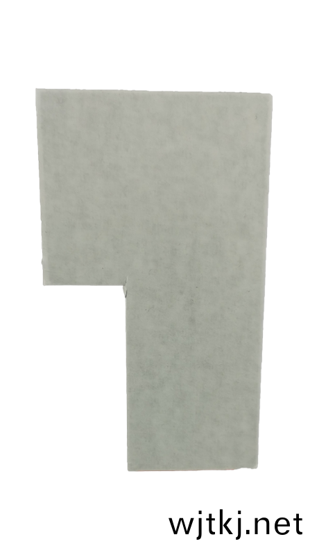 儀錶盤減震(zhen)