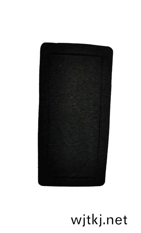 拍(pai)炤(zhao)燈墊(dian)