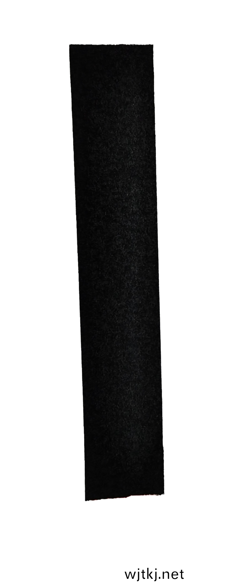 車燈密封(feng)條(tiao)