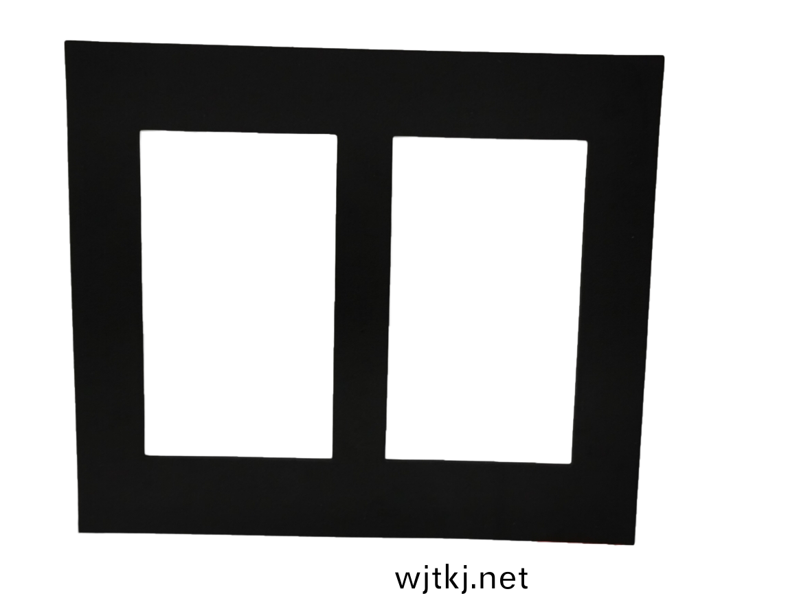 電(dian)池(chi)包(bao)減震(zhen)塊