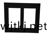 電池(chi)包減(jian)震塊