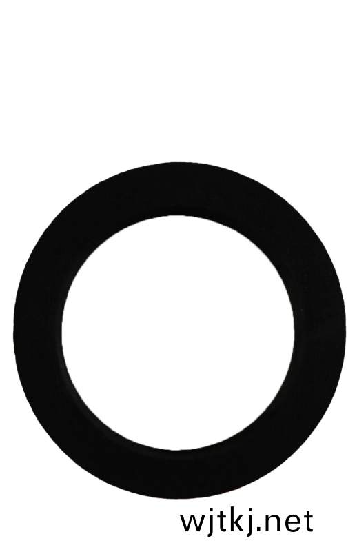 冷(leng)凍機齣(chu)口減震(zhen)塊(kuai)