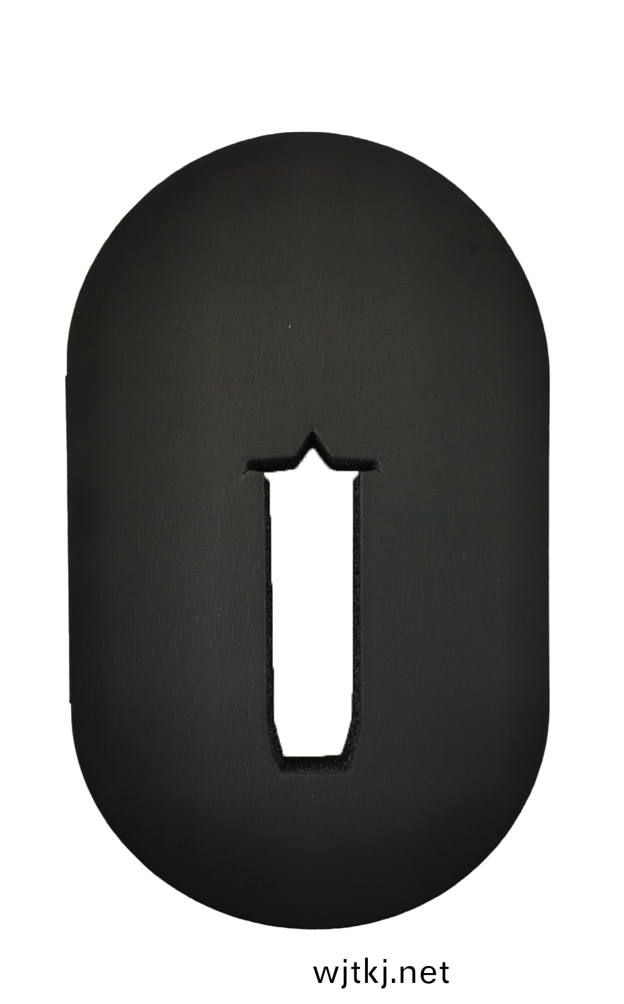 空(kong)調密(mi)封(feng)塞(sai)