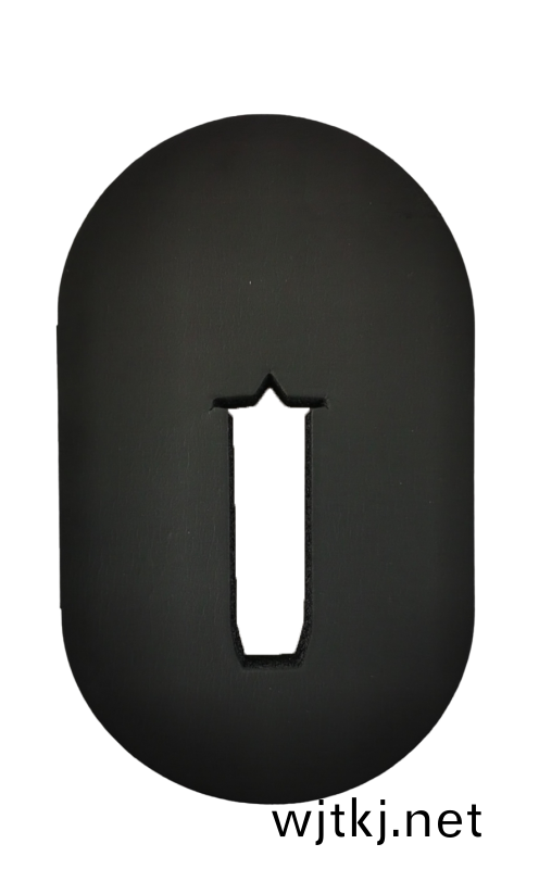 空(kong)調密(mi)封塞