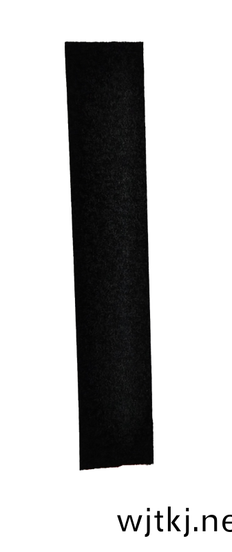 車(che)燈密(mi)封(feng)條(tiao)