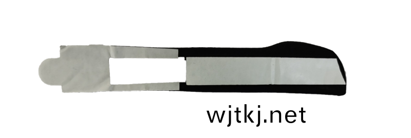 車頂(ding)行(xing)車(che)架(jia)墊(dian)棉(mian)