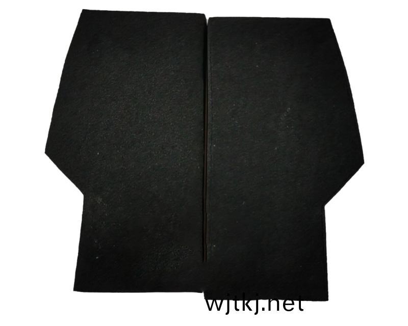 保險機支(zhi)撐墊