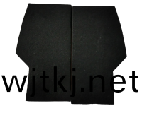 保(bao)險(xian)機支撐(cheng)墊